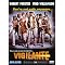 Grindhouse Cinema Classics