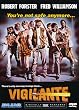 Vigilante [1983] (NTSC) [DVD] [Region 1] [US Import]