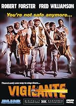 Watch Vigilante Movie Online.