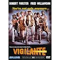 Vigilante [1983] (NTSC) [DVD] [Region 1] [US Import]