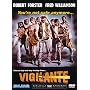 Vigilante [1983] (NTSC)