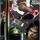 Click here to buy American Stars 'n Bars by  Neil Young .
