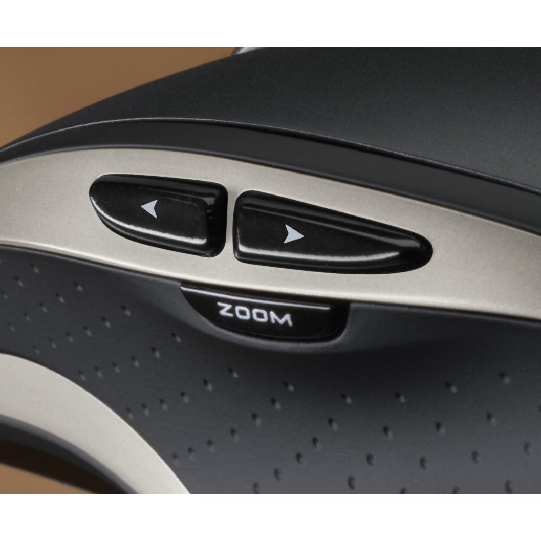 Logitech MX