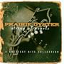 Prairie Oyster - String of Pearls: A Greatest Hits Collection