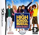 High School Musical