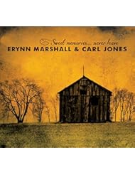 Music: Sweet Memories Never Leave - CD Baby