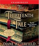 The Thirteenth Tale