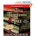 The Thirteenth Tale: A Novel