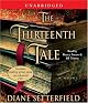 The Thirteenth Tale