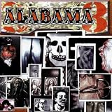 Alabama 3 - Exile on Coldharbour Lane