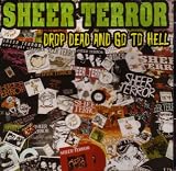 Drop Dead and Go to Hell