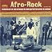 Various Artists -