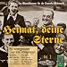 Heimat, deine Sterne 2  Das Wunschkonzert f�r die Deutsche Wehrmacht: Die Schlager- und Tonfilmstars