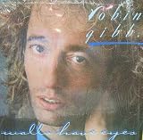 Walls have eyes (1985) [VINYL]