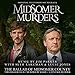 Midsomer Murders