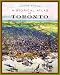 Historical Atlas of Toronto