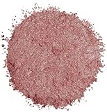 L'Oreal Paris Infallible 24Hr Eye Shadow, 756 Always Pearly Pink, 0.12 Ounce