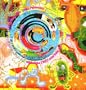 The Uplift Mofo Party Plan [Vinyl]