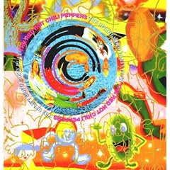 The Uplift Mofo Party Plan