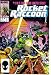 Rocket Raccoon #1 : Animal Crackers (Marvel Comics)