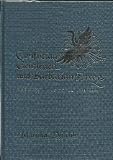 Confucian gentlemen and barbarian envoys : the opening of Korea, 1875-1885