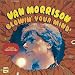 Van Morrison 1967 -1974