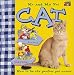 Me & My Pet Cat (Me and My Pet (Twocan Paperback))