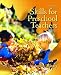 Skills for Preschool Teachers, Seventh Edition