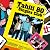 シングルス・クラブ(初回限定盤)(DVD付)