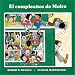 El cumpleanos de Moira (Spanish Edition) Image of El cumpleanos de Moira (Spanish Edition)