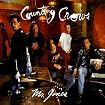 Mr. Jones