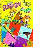 Scooby-Doo!: Mystery Mazes & Puzzles