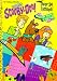 Scooby-Doo! : Mystery Mazes & Puzzles