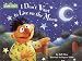 I Don't Want to Live on the Moon (Sesame Street Read-Along Songs)