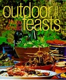 Food and Drink : Outdoor Feasts...of Barbecues and Picnics