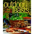 Outdoor Feasts