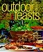 Book Outdoor Feasts