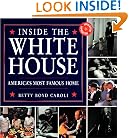 Inside the white house