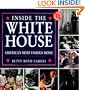 Inside the white house