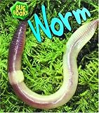 Worm (Bug Books)