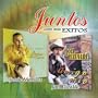 Juntos... Con Sus Exitos