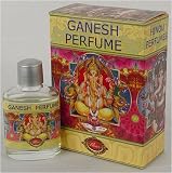 Ganesh Eastern Perfume