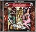 Dan Schocker - Macabros 6-der Horrortrip