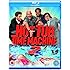 Hot Tub Time Machine 2 [Blu-ray]