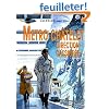 Val�rian, tome 09 : M�tro ch�telet, direction Cassiop�e