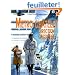 Val�rian, tome 09 : M�tro ch�telet, direction Cassiop�e