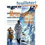 Val�rian, tome 09 : M�tro ch�telet, direction Cassiop�e