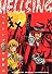 HELLSING 2 (ヤングキングコミックス)