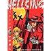 HELLSING 2 (�����O�L���O�R�~�b�N�X)