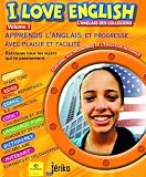 Revue Bayard Jeunesse  / I Love English